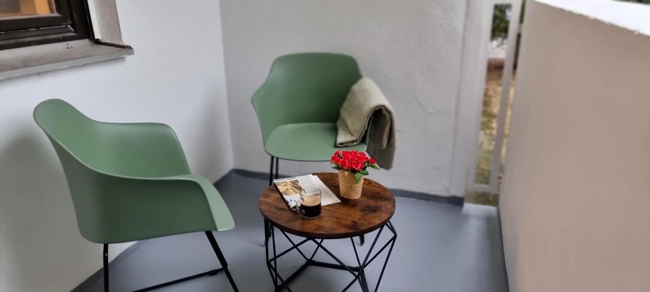 Tolle Wohnung Im Industrial Style Mit Parkplatz Aschaffenburg Exterior foto